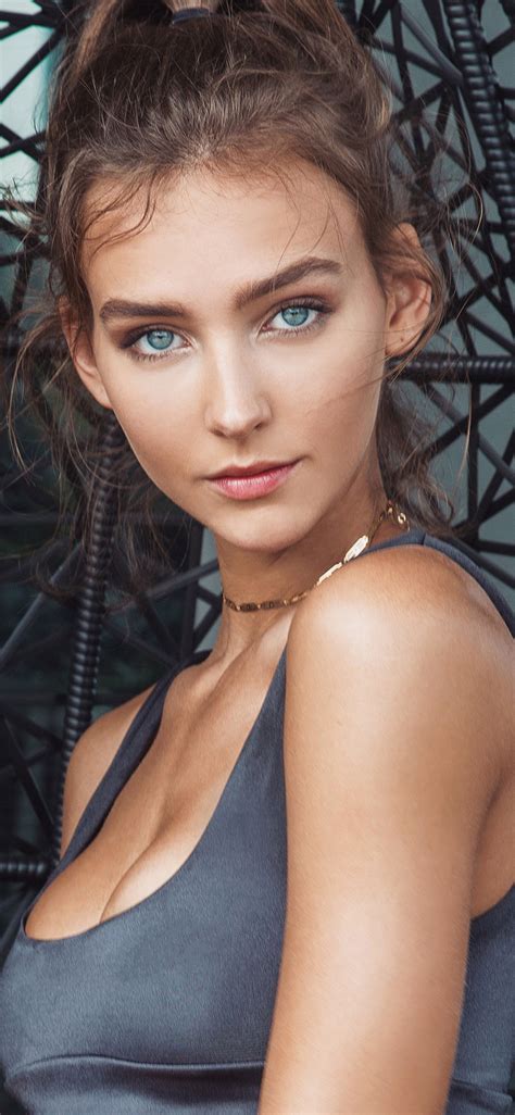 rachel cook nude video|Rachel Cooks Nude Videos